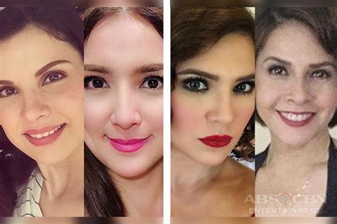 araw gabi teleserye|Unexpected revelations that shocked us to the core in Araw Gabi .